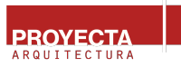 Proyecta Arquitectos Consultores